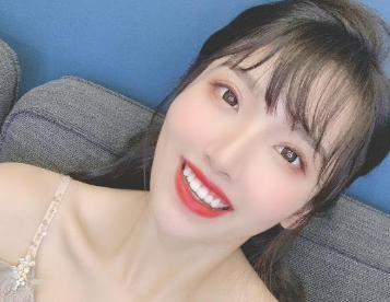 熬夜得大眼袋怎么补救?这款去眼袋手术备受好 熬夜得大眼袋怎么补救?这款去眼袋手术备受好