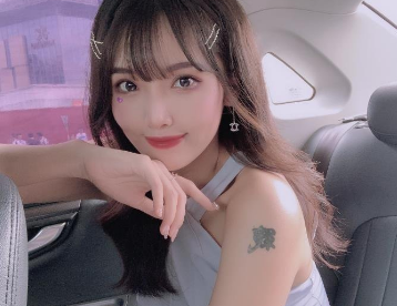 熬夜得大眼袋怎么补救?这款去眼袋手术备受好 熬夜得大眼袋怎么补救?这款去眼袋手术备受好