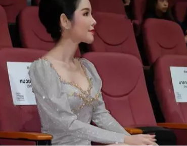 【双眼 皮手术】双眼 皮做le手术能1周恢复好吗？