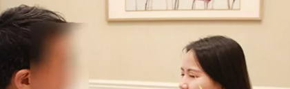 【双眼 皮手术】双眼 皮做le手术能1周恢复好吗？