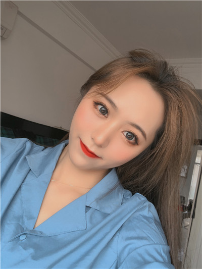 【双眼 皮手术】双眼 皮做le手术能1周恢复好吗？