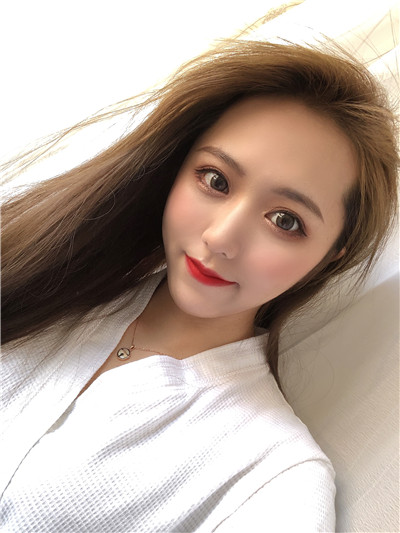 【双眼 皮手术】双眼 皮做le手术能1周恢复好吗？
