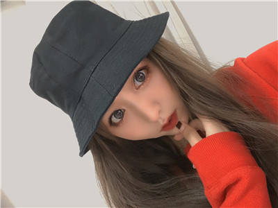 【双眼 皮手术】双眼 皮做le手术能1周恢复好吗？