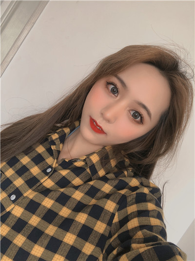 【双眼 皮手术】双眼 皮做le手术能1周恢复好吗？