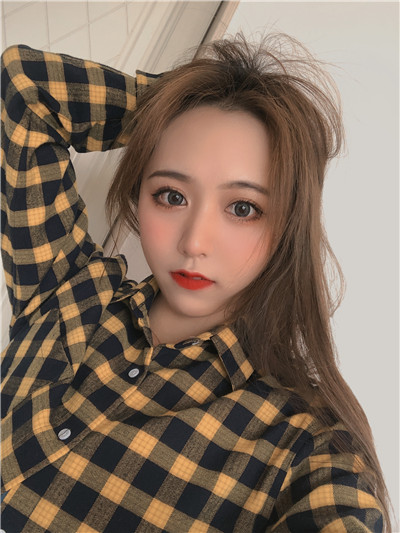 【双眼 皮手术】双眼 皮做le手术能1周恢复好吗？