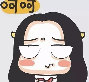 不动刀去眼袋手术有什么优点?多久恢复呢? 不动刀去眼袋手术有什么优点?多久恢复呢?