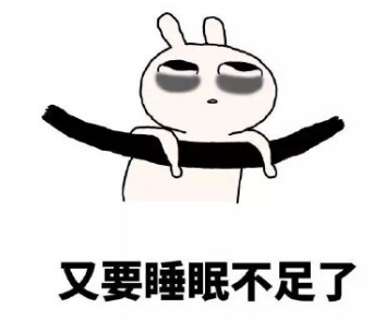 不动刀去眼袋手术有什么优点?多久恢复呢? 不动刀去眼袋手术有什么优点?多久恢复呢?