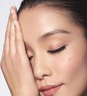 不动刀去眼袋手术有什么优点?多久恢复呢? 不动刀去眼袋手术有什么优点?多久恢复呢?