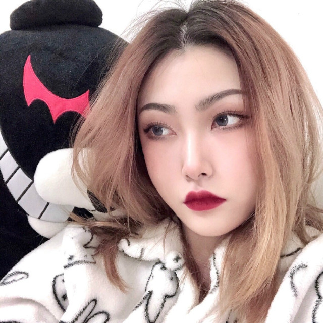 【双眼 皮手术】这妩媚“渣女眼”shì怎么来得哦_1