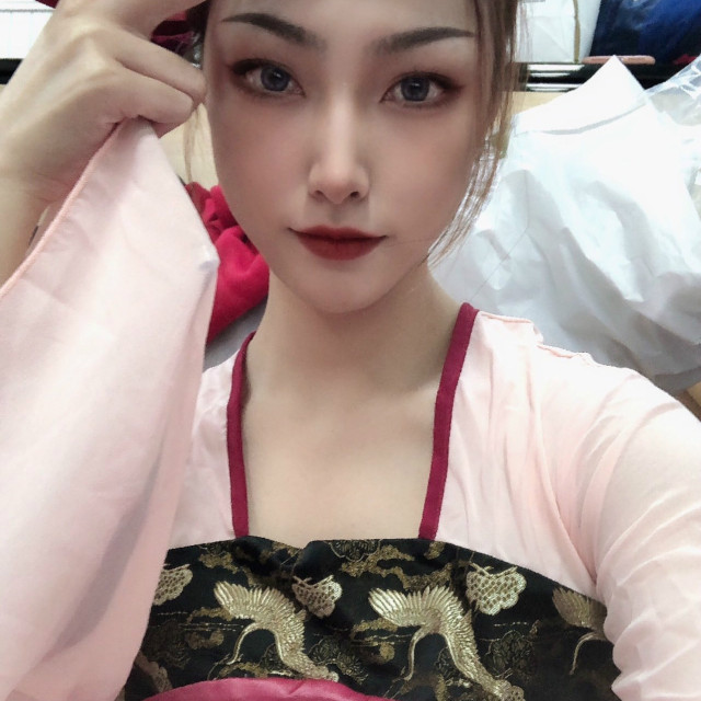 【双眼 皮手术】这妩媚“渣女眼”shì怎么来得哦_1