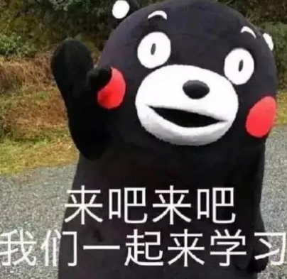 双眼皮手术