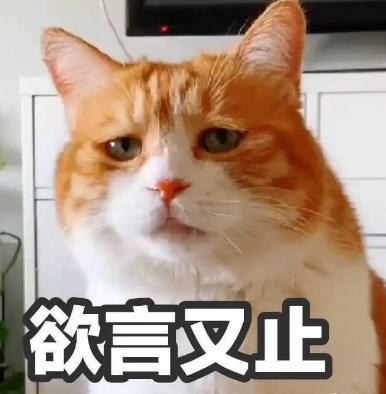 去眼袋手术反馈 - 观望这么久，她终于还是做了614