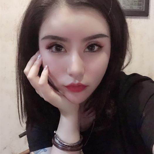 去眼袋手术反馈 - 观望这么久，她终于还是做了614