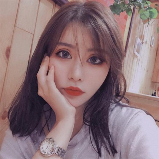 去眼袋手术反馈 - 观望这么久，她终于还是做了614