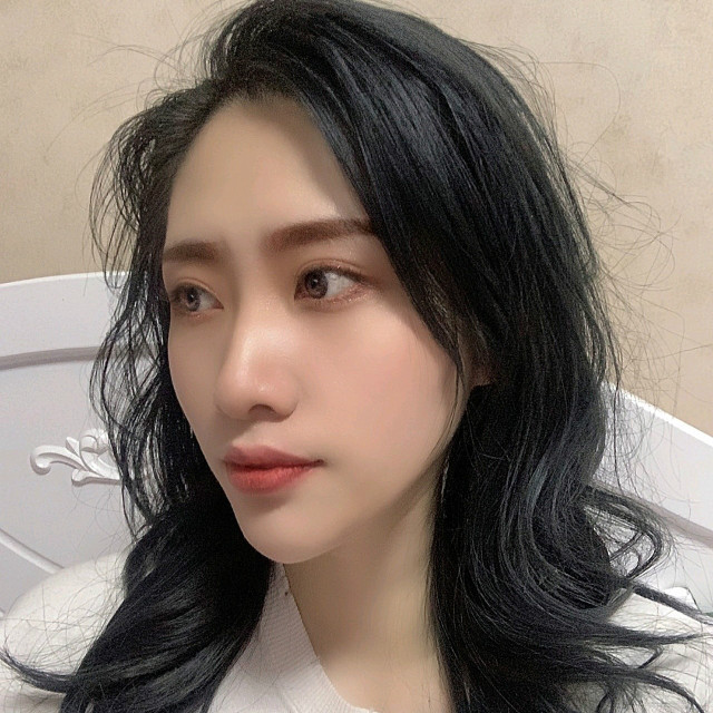 去眼袋手术