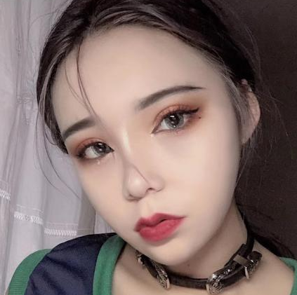 去眼袋手术