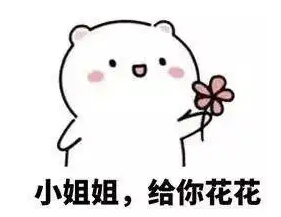 去眼袋手术