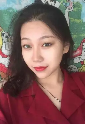去眼袋手术