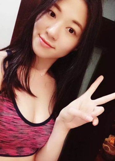 去眼袋手术