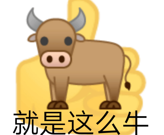 去眼袋手术