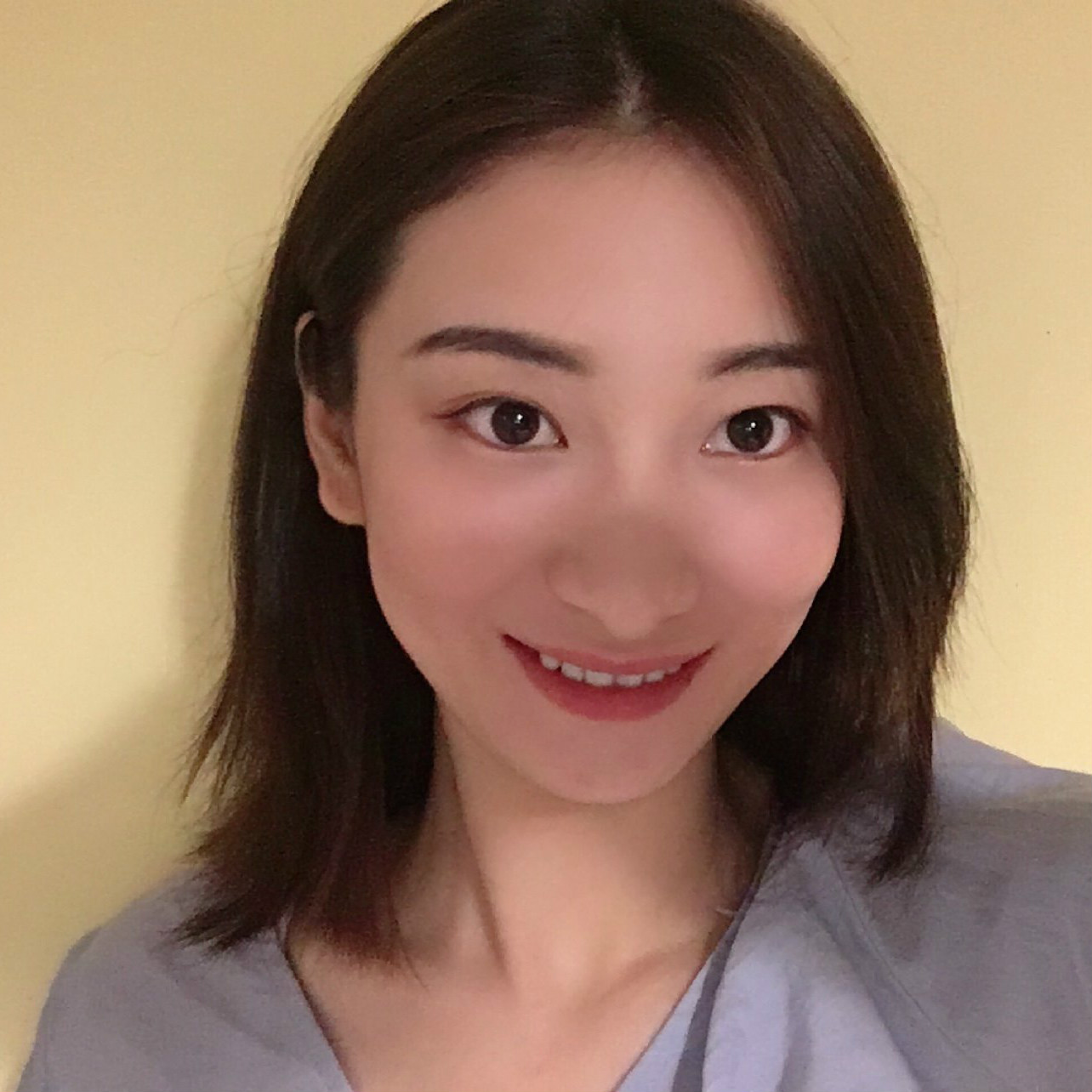去眼袋手术