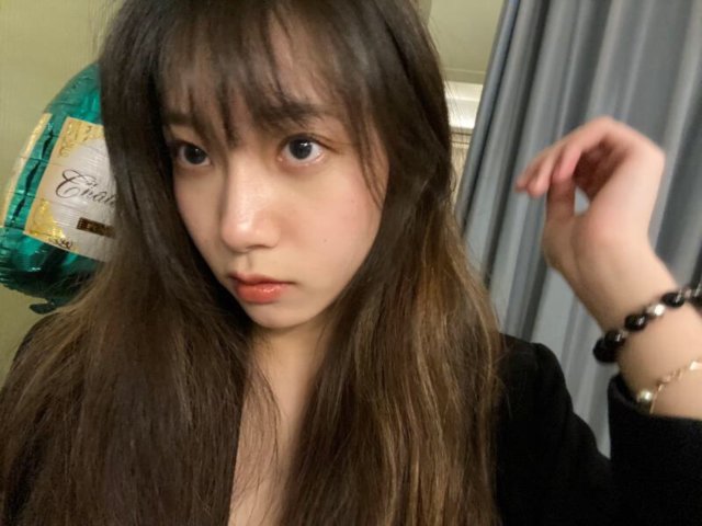 去眼袋手术