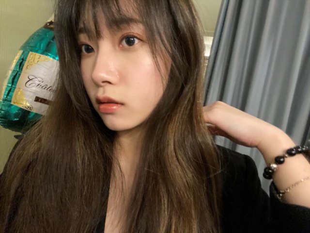去眼袋手术