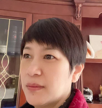 去眼袋手术