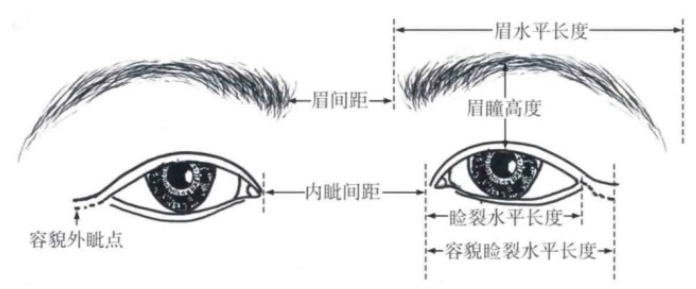 双眼皮手术