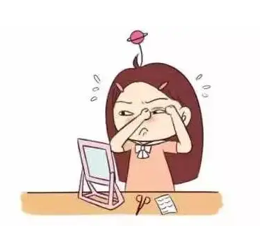 双眼皮手术