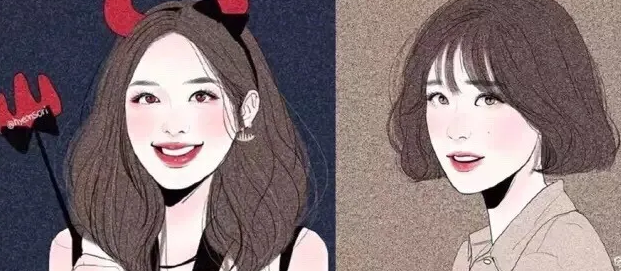双眼皮手术