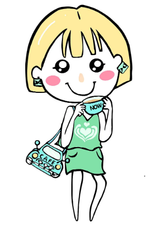去眼袋手术