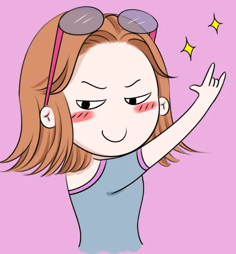 双眼皮手术