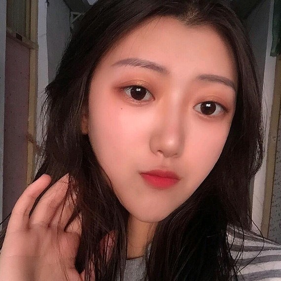 双眼皮手术