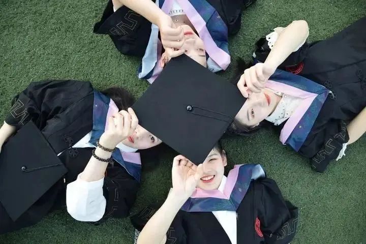 重庆超雅打造“妈生眼”用的什么双眼皮手术？399