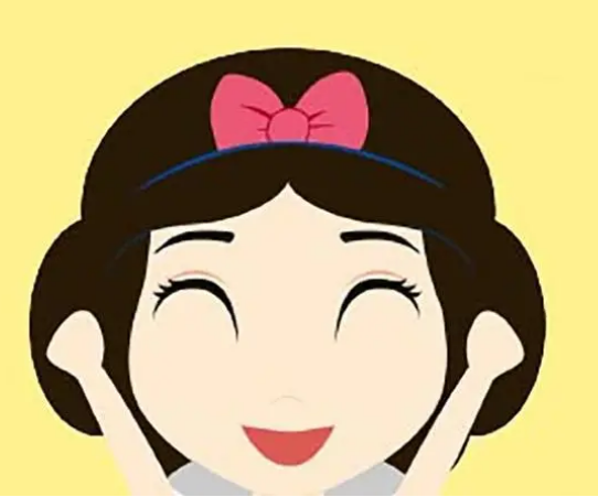 重庆超雅打造“妈生眼”用的什么双眼皮手术？399