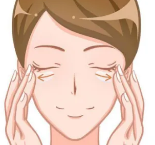 年纪不大长眼袋是啥造成的?重庆超雅能科学祛186 年纪不大长眼袋是啥造成的?重庆超雅能科学祛186