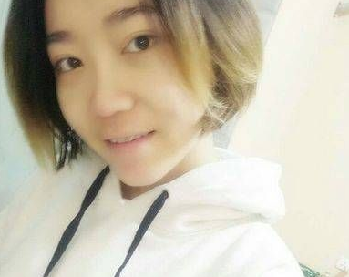 眼睛是心灵窗口,长眼袋可咋办?612 眼睛是心灵窗口,长眼袋可咋办?612