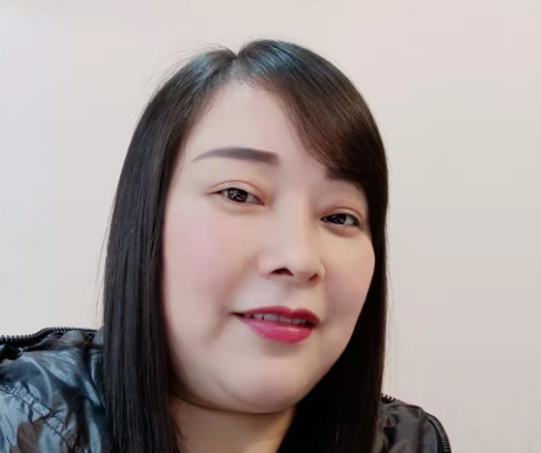 34岁才决定做眼袋,晚不晚?效果怎样?194 34岁才决定做眼袋,晚不晚?效果怎样?194