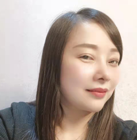 34岁才决定做眼袋,晚不晚?效果怎样?194 34岁才决定做眼袋,晚不晚?效果怎样?194