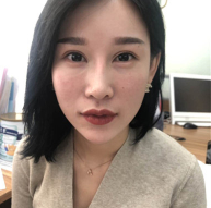 双眼皮手术