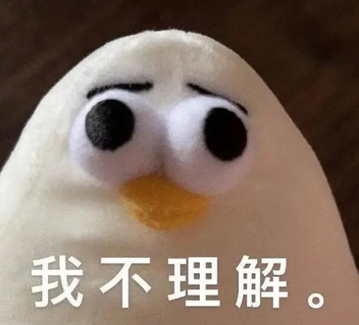 【双眼皮手术日记】适合自己的永远最好,一定095 【双眼皮手术日记】适合自己的永远最好,一定095