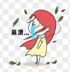 双眼皮手术