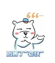 双眼皮手术