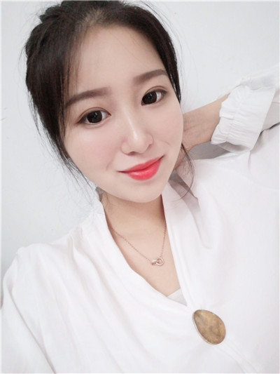 双眼皮手术
