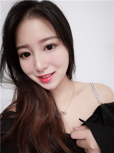 双眼皮手术