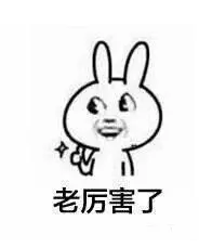 双眼皮手术