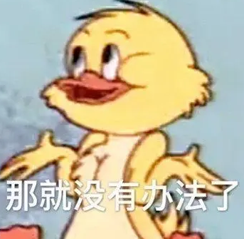 双眼皮手术