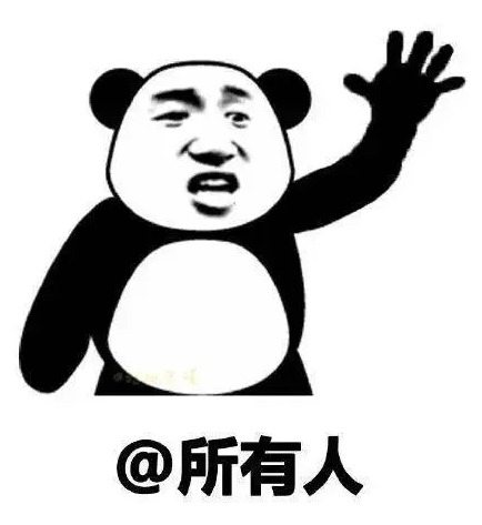 超声波复合双眼皮多久恢复自然?10天之内吗?624 超声波复合双眼皮多久恢复自然?10天之内吗?624