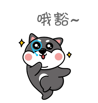 超声波复合双眼皮多久恢复自然?10天之内吗?624 超声波复合双眼皮多久恢复自然?10天之内吗?624